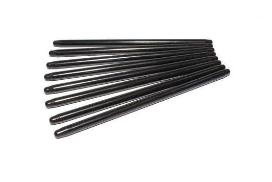 Comp Cams BBC Magnum 3/8" Intake Pushrod 8.280" Long