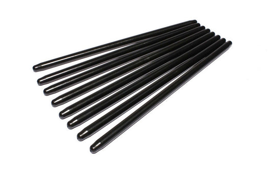 Comp Cams BBC Magnum 3/8" Exhaust Pushrod 9.252" Long
