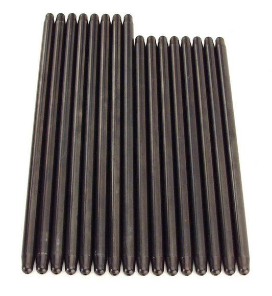Comp Cams BBC Magnum 3/8" Pushrods 8.28" Int./9.2