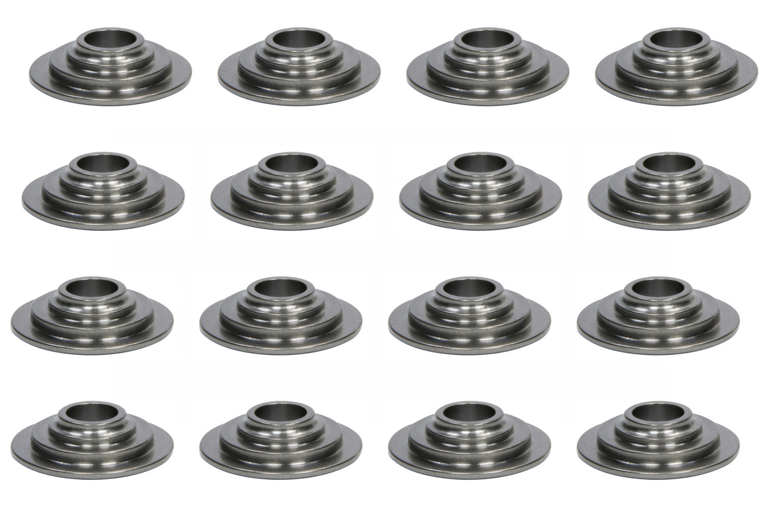 Comp Cams Valve Spring Retainer Set for 26925-16