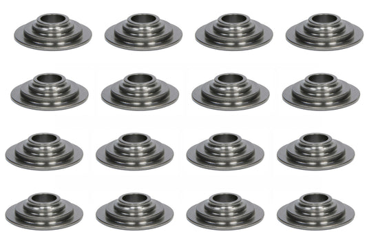 Comp Cams Valve Spring Retainer Set for 26925-16