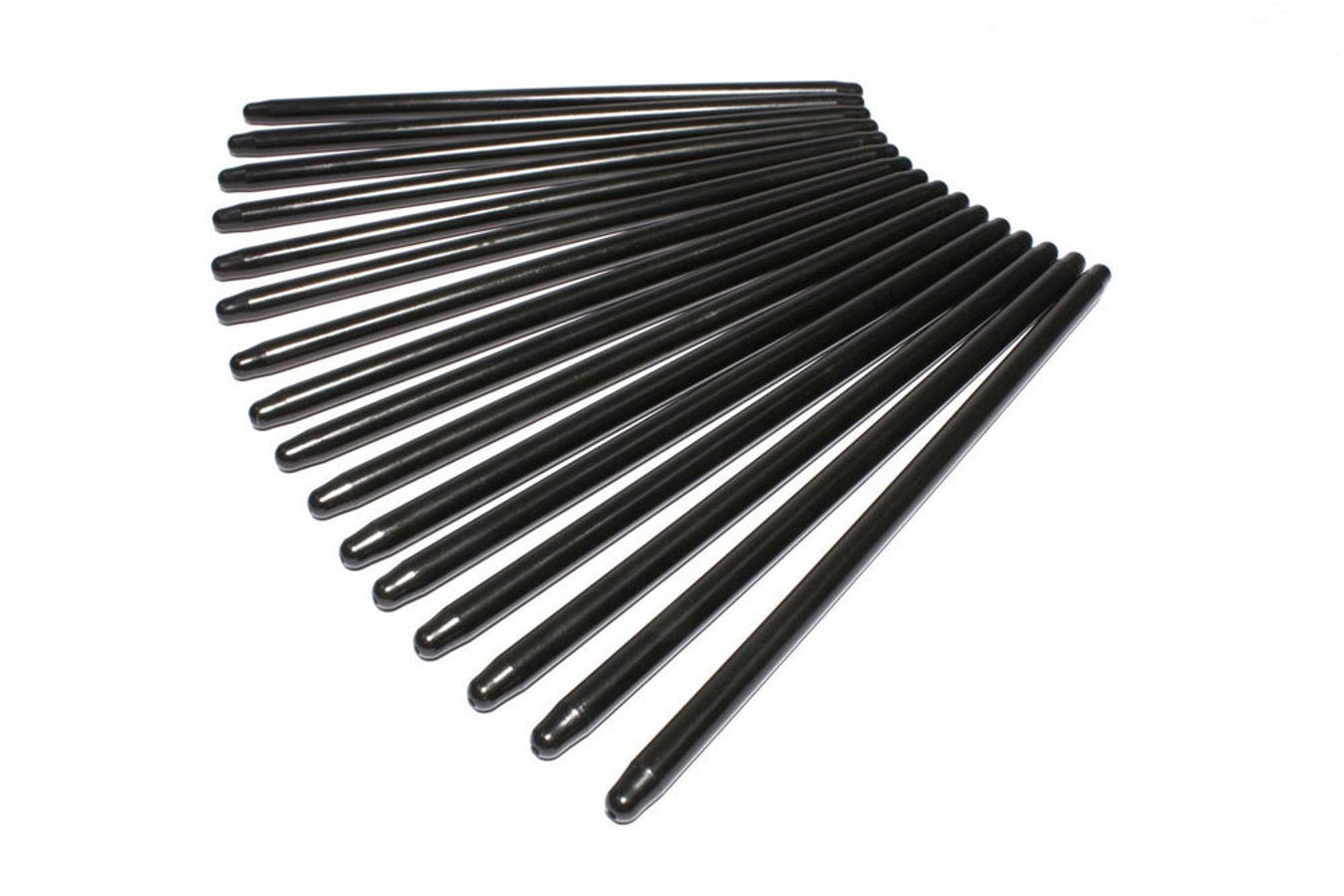 Comp Cams 3/8" Magnum Pushrods 9.800 Length