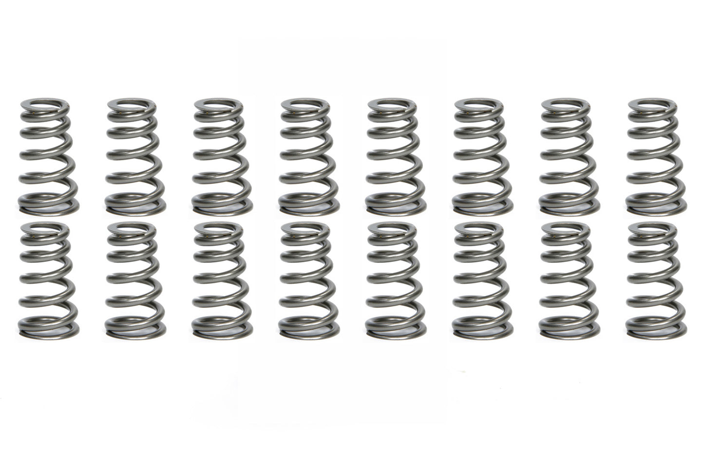 Comp Cams Conical Valve Springs 1.020/1.290