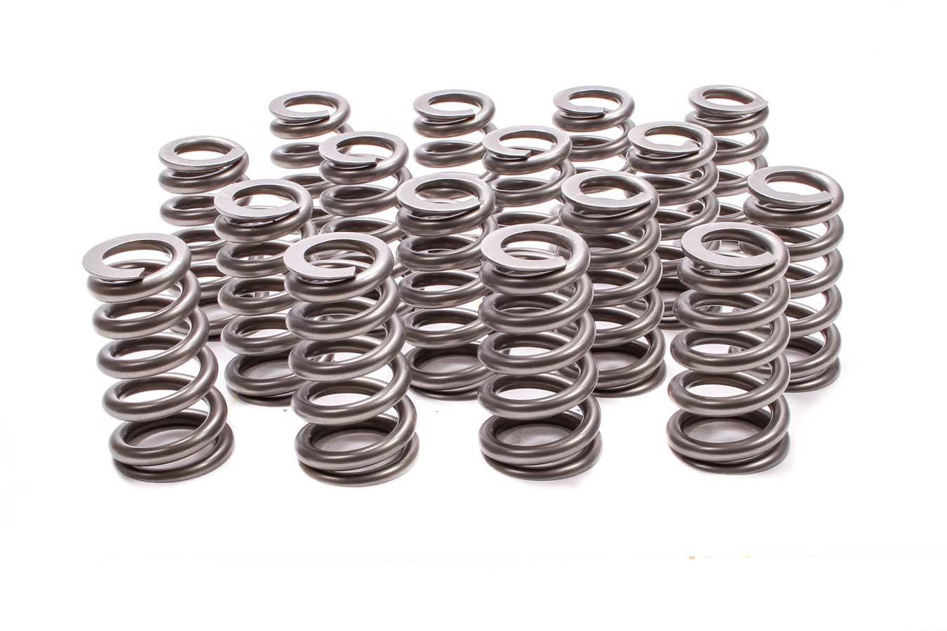 Comp Cams Conical Valve Springs 1.060/1.332