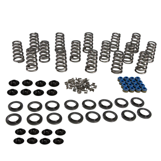 Comp Cams Valve Spring & Retainer Kit Mopar Gen III Hemi