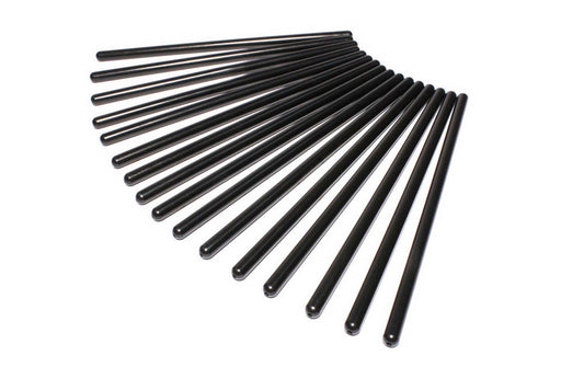 Comp Cams Pontiac Magnum 5/16" Pushrods 9.300" Long