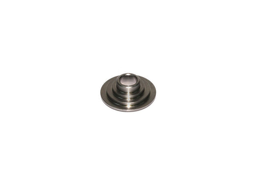 Comp Cams Titanium Valve Spring Retainer - 10-Degree