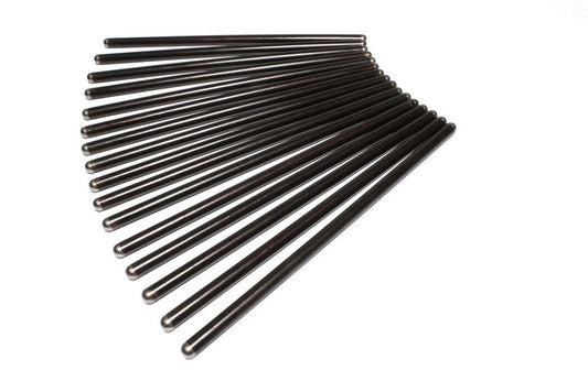 Comp Cams 5/16" Magnum Pushrods  9.295" Long