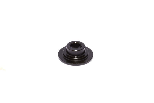Comp Cams 7-Degree Valve Spring Retainer - Steel