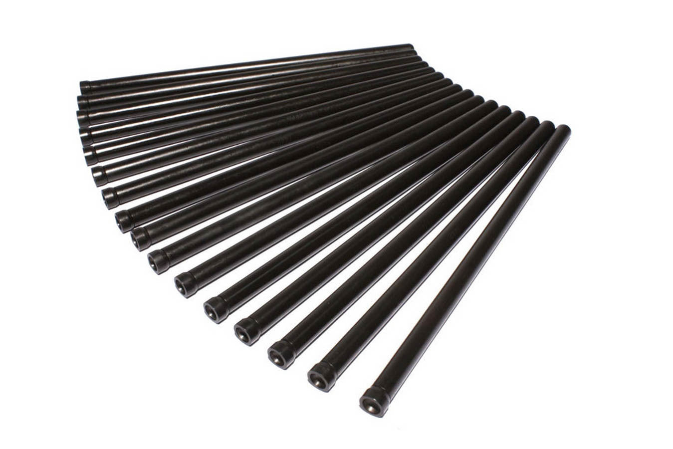 Comp Cams 3/8" Magnum Pushrods  9.030" Long