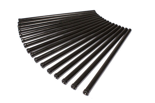 Comp Cams 3/8" Magnum Pushrods  9.030" Long