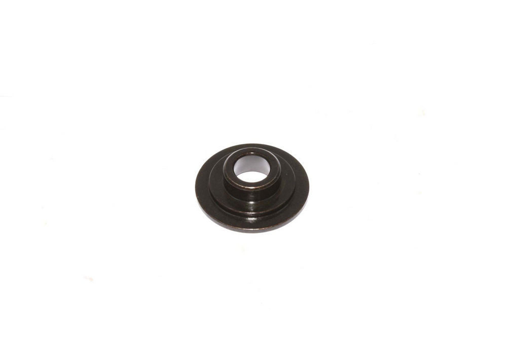Comp Cams Super Lock Valve Spring Retainer - Steel