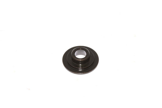 Comp Cams Super Lock Valve Spring Retainer - Steel