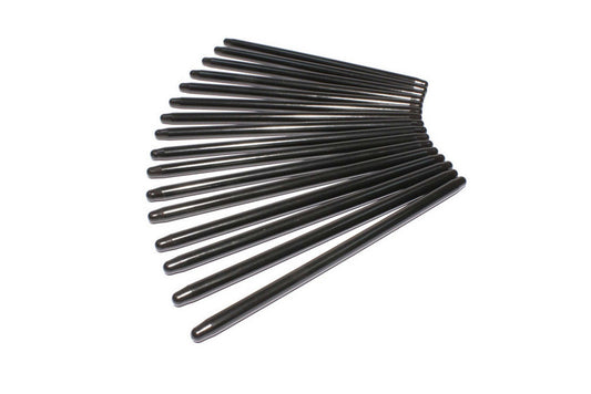 Comp Cams 3/8 Magnum Pushrod Ford 351c 1970-74 8.400 Long