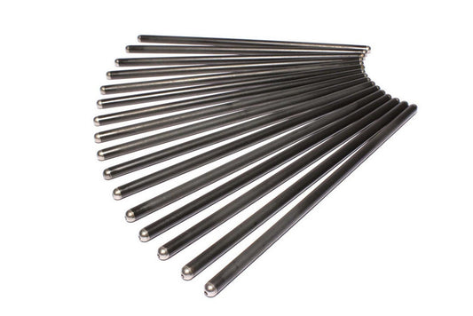 Comp Cams Olds 400/455 Magnum Pushrods -5/16" 9.547"