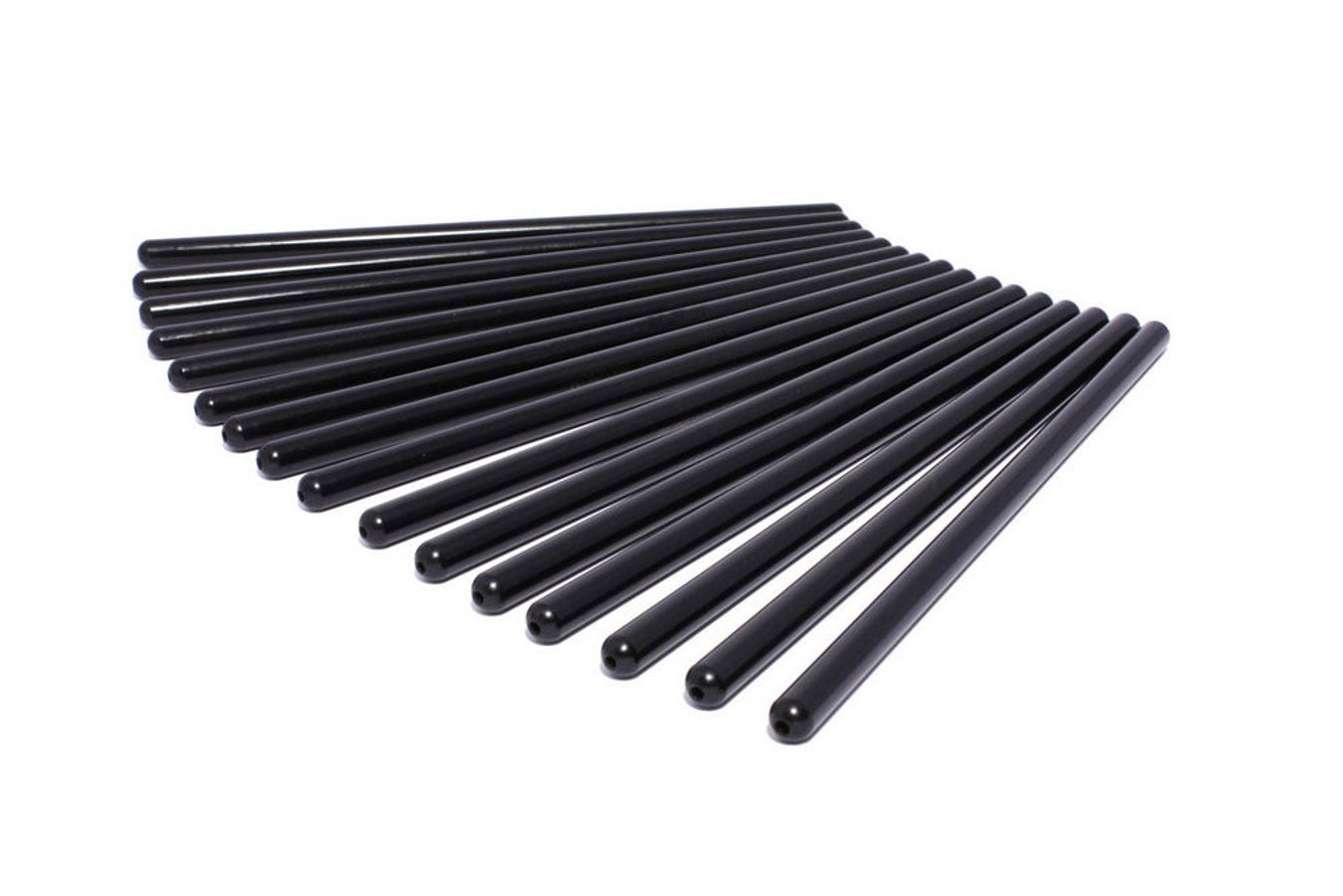 Comp Cams 5/16 Magnum Pushrods - 7.200 Long