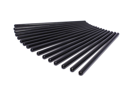 Comp Cams 5/16 Magnum Pushrods - 7.750 Long