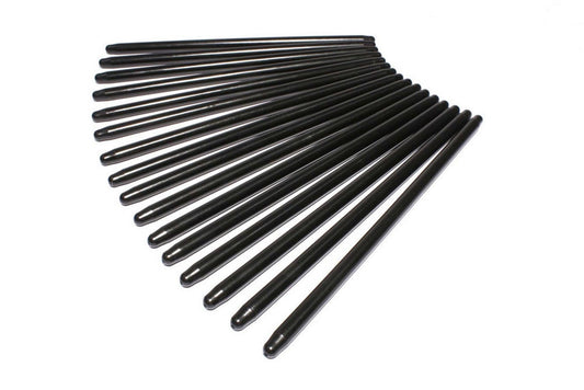Comp Cams 3/8 Magnum Pushrods - 8.680 Long