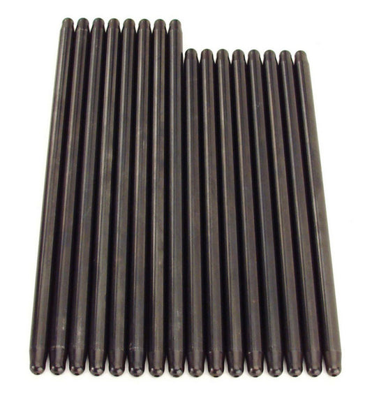 Comp Cams 3/8 Magnum Pushrods - 7.750/8.700 Long