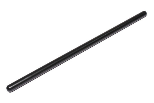 Comp Cams 5/16 Magnum Pushrod - 7.900 Long
