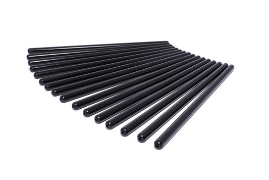 Comp Cams 5/16 Magnum Pushrods - 7.950 Long