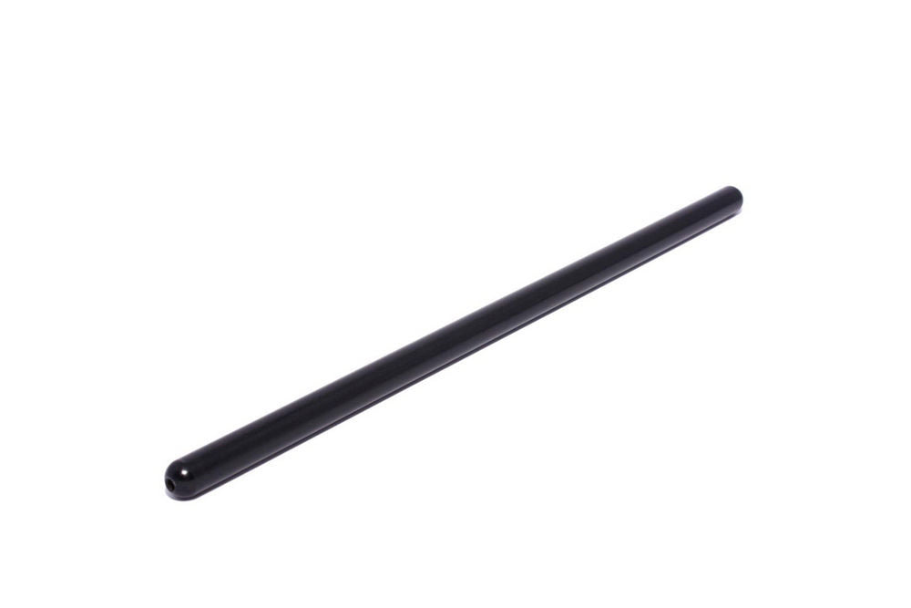 Comp Cams 5/16 Magnum Pushrod - 8.000 Long