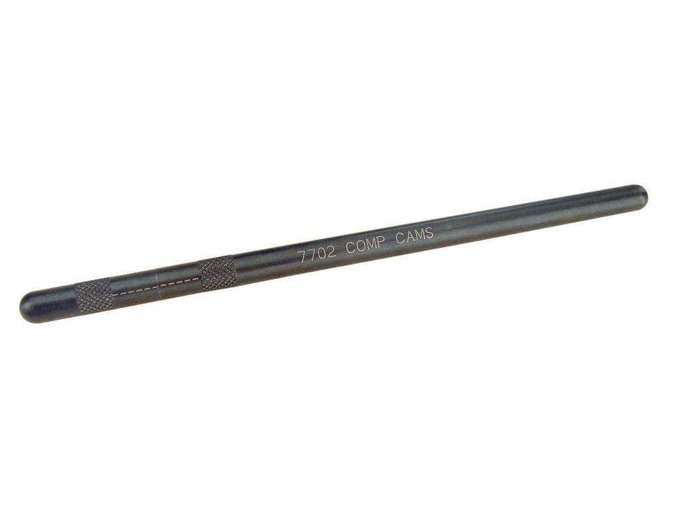 Comp Cams Pushrod Length Checker  6.800-7.800 Range