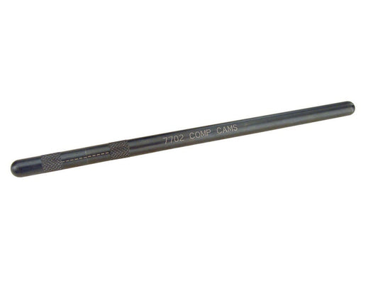 Comp Cams Pushrod Length Checker  7.800-8.800 Range