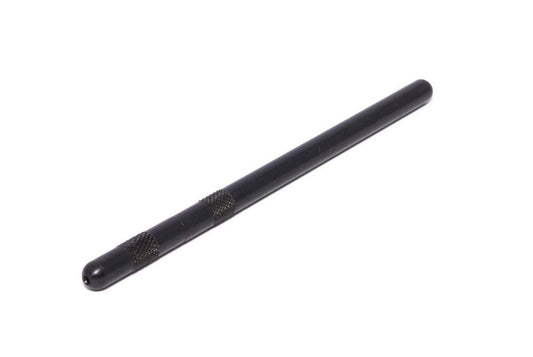 Comp Cams Pushrod Length Checker  8.800-9.800 Range