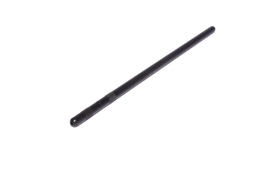 Comp Cams Pushrod Length Checker 9.800-10.800