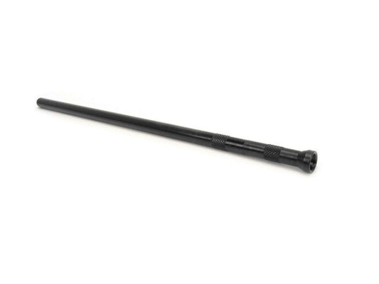 Comp Cams Pushrod Length Checker 6.800-7.800