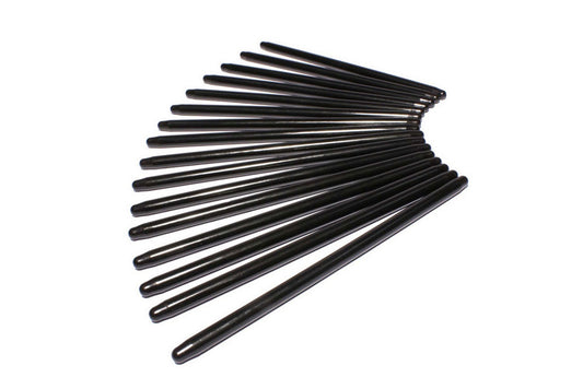 Comp Cams 3/8 Hi-Tech Pushrods - 8.350 Long