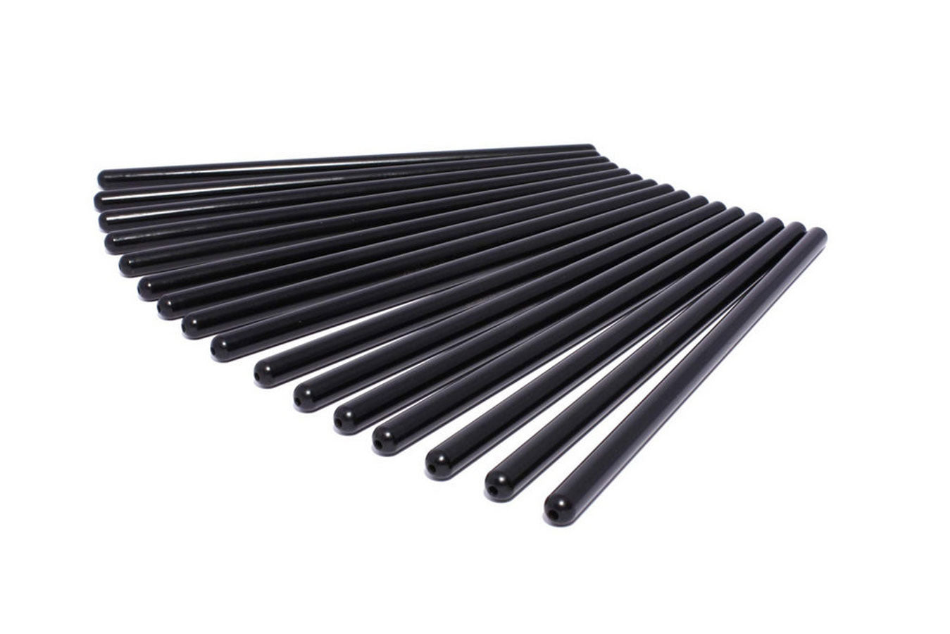 Comp Cams 5/16 Hi-Tech Pushrods - 8.025 Long