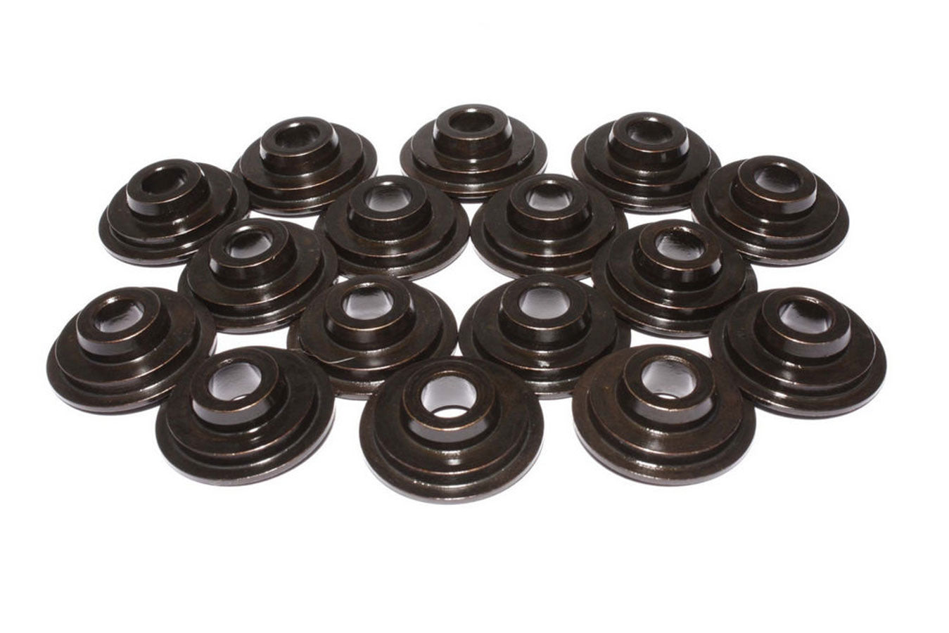 Comp Cams Valve Spring Retainers for LS1