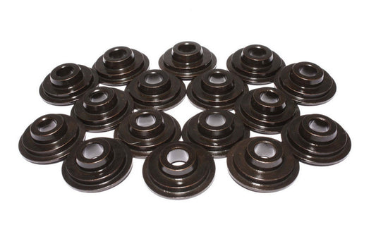 Comp Cams Valve Spring Retainers for LS1