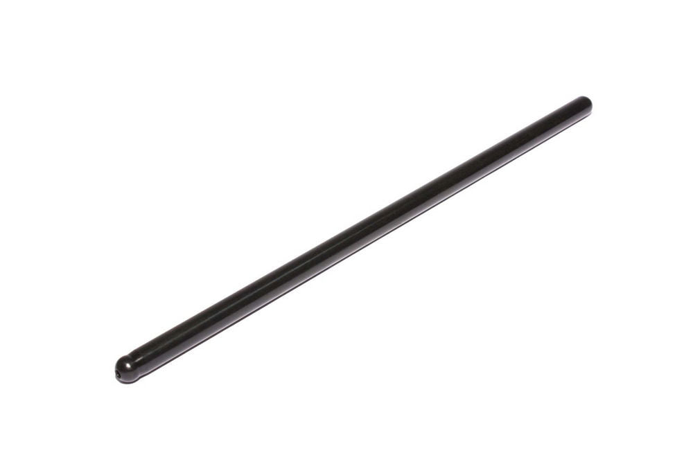 Comp Cams 5/16 Hi-Tech Pushrod - 8.500 Long