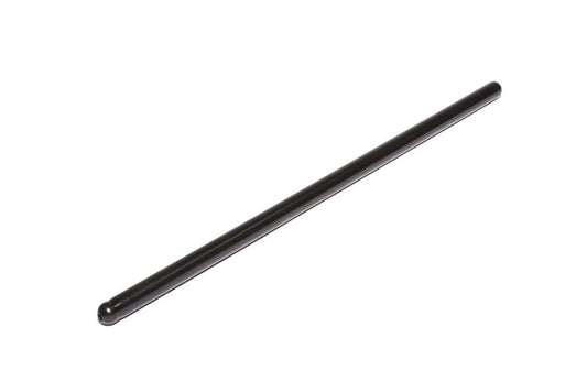 Comp Cams 5/16 Hi-Tech Pushrod - 8.500 Long