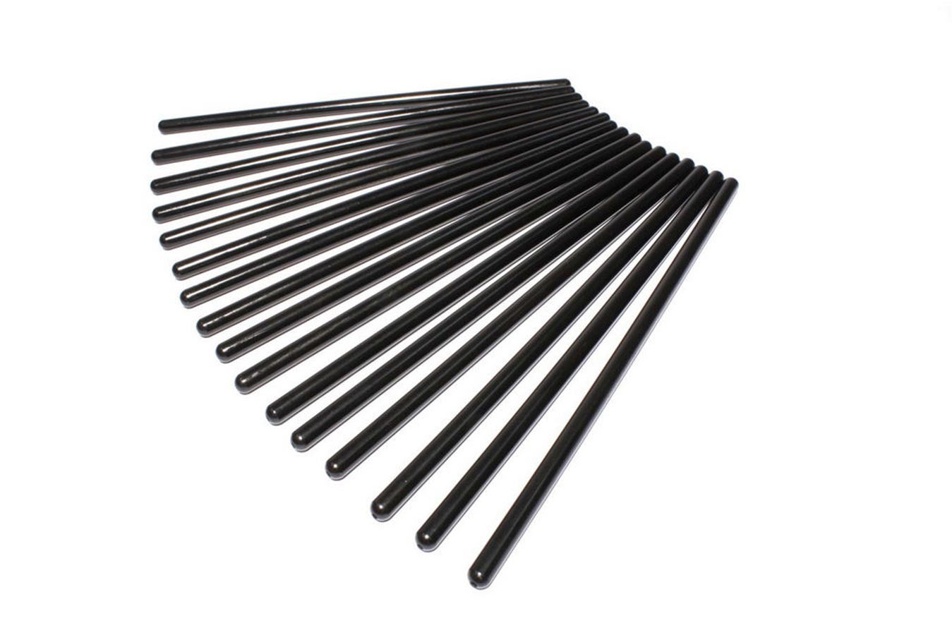 Comp Cams 5/16 Hi-Tech Pushrods - 8.700 Long