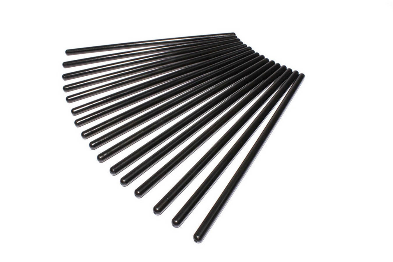 Comp Cams 5/16 Hi-Tech Pushrods - 9.200 Long