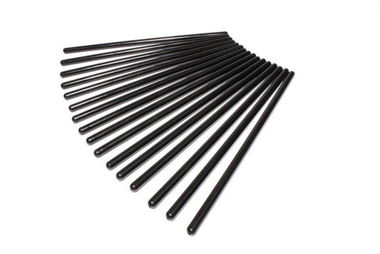 Comp Cams 5/16 Hi-Tech Pushrods - 9.250 Long