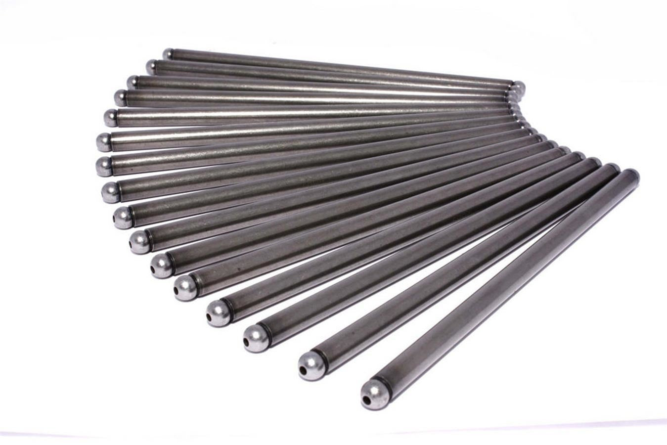 Comp Cams 5/16 Hi-Energy Pushrods - 7.205 Long