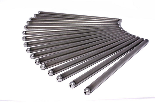 Comp Cams 5/16 Hi-Energy Pushrods - 7.205 Long