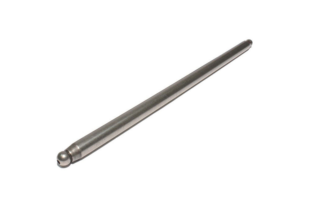 Comp Cams 3/8 Hi-Energy Pushrod - 8.280 Long