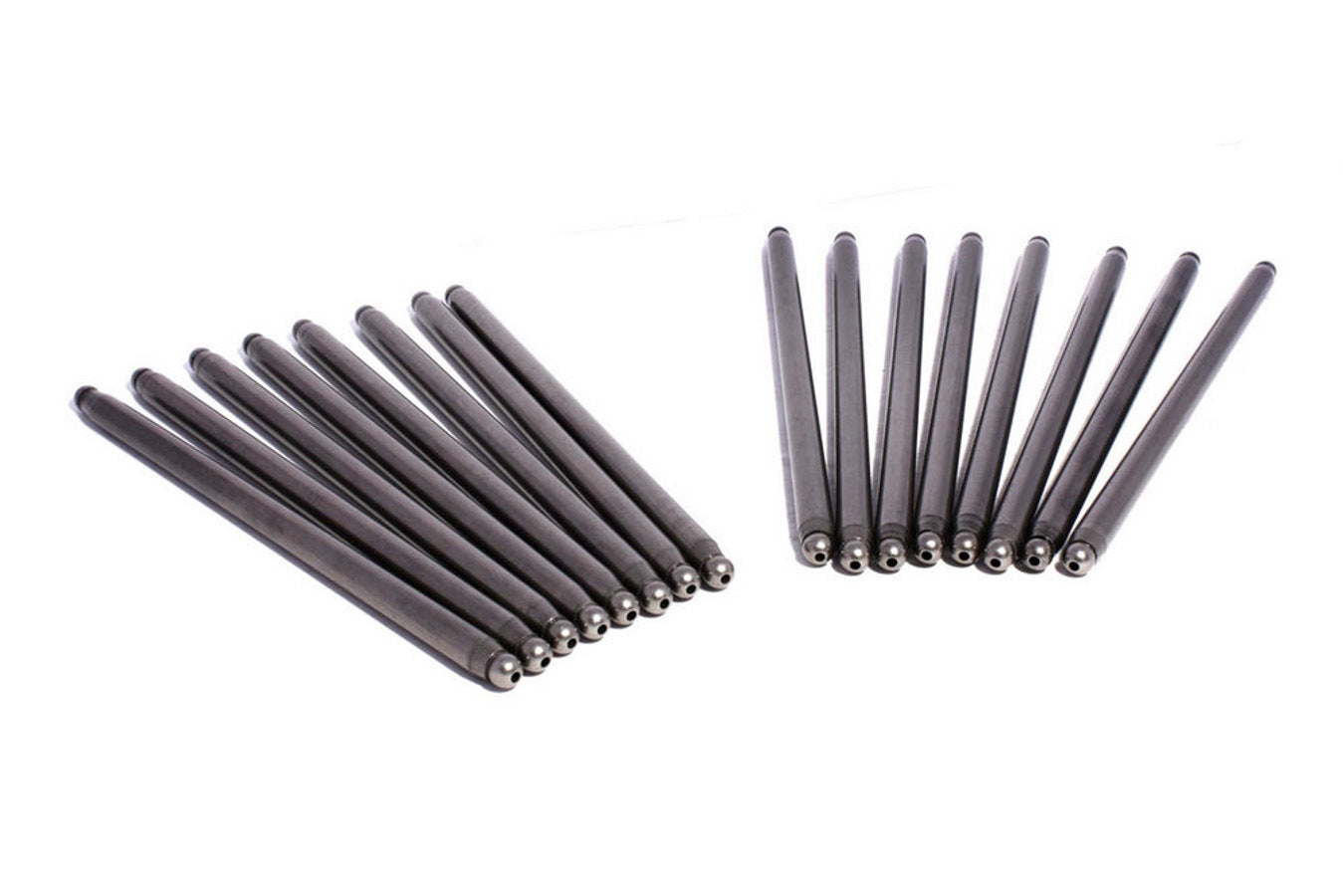 Comp Cams 3/8 Hi-Energy Pushrods - 7.725 & 8.684 Long