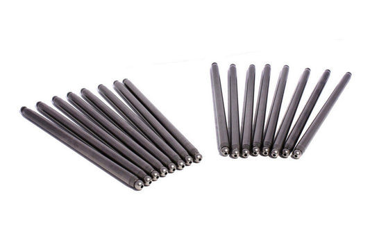 Comp Cams 3/8 Hi-Energy Pushrods - 7.725 & 8.684 Long