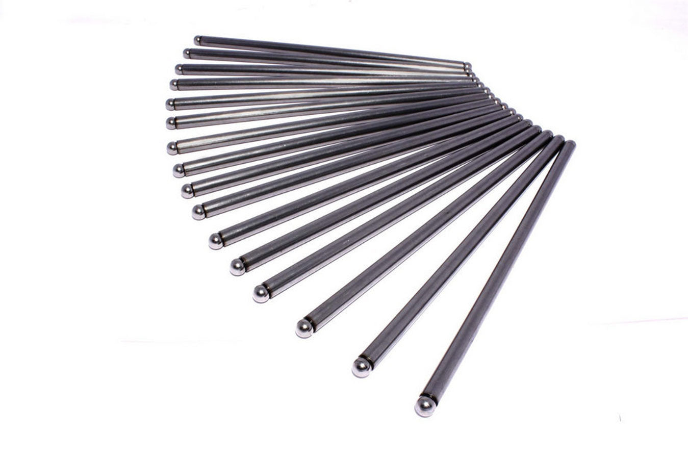 Comp Cams 5/16 Hi-Energy Pushrods - 7.500 Long