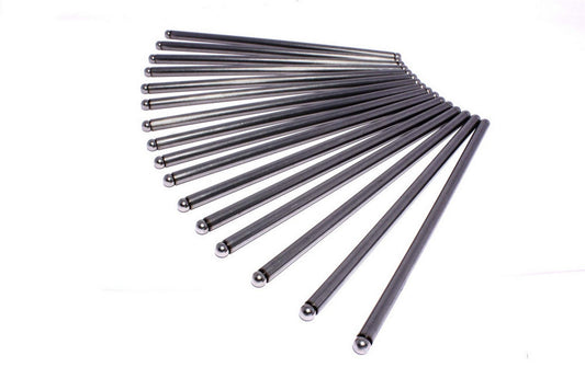 Comp Cams 5/16 Hi-Energy Pushrods - 7.500 Long
