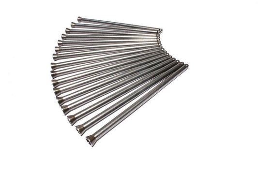 Comp Cams 5/16 Hi-Energy Pushrods - 7.389 Long