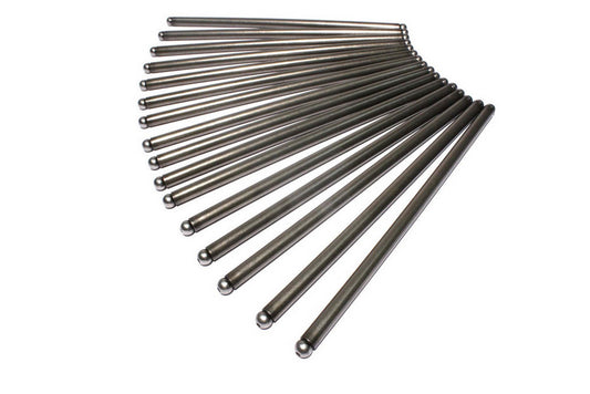 Comp Cams 5/16 Hi-Energy Pushrods - 7.694 Long