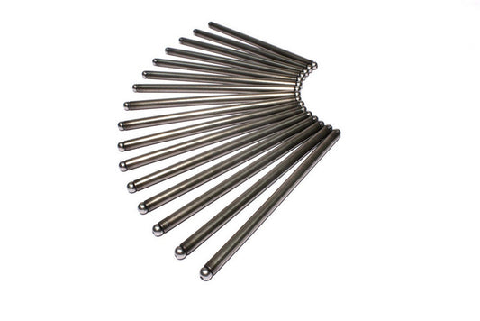 Comp Cams 5/16 Hi-Energy Pushrods - 6.821 Long